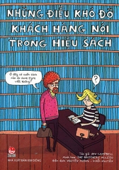 kho-6bff245bdb6d473b80f3c6d93895e5e7 kho 6bff245bdb6d473b80f3c6d93895e5e7 - Tuyển Chọn Sách Hay