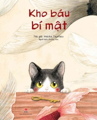 kho-bau-bi-mat-bia-e416d735017e4a2bbb2cdab0626ff1bb kho bau bi mat bia e416d735017e4a2bbb2cdab0626ff1bb - Tuyển Chọn Sách Hay