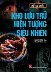 kho-luu-tru-hien-tuong-sieu-nhien-1df9442472254493ad0d63d9e93075d5 kho luu tru hien tuong sieu nhien 1df9442472254493ad0d63d9e93075d5 - Tuyển Chọn Sách Hay