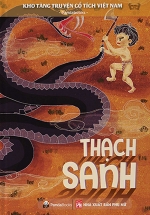 Kho Tàng Truyện Cổ Tích Việt Nam – Thạch Sanh