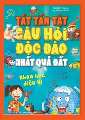 khoa hoc dieu ki 1f90cf1e734d498d9c6a484471716ce4 - Tuyển Chọn Sách Hay