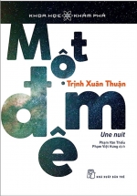 Khoa Học Khám Phá – Một Đêm