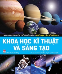 khoa-hoc-ki-thuat-va-sang-tao-19e1ff367ac44af39b70a7521fe32561 khoa hoc ki thuat va sang tao 19e1ff367ac44af39b70a7521fe32561 - Tuyển Chọn Sách Hay