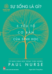 khoa-hoc-quanh-ta-su-song-la-gi-34a64c4504104820abc959831728f1a4 khoa hoc quanh ta su song la gi 34a64c4504104820abc959831728f1a4 - Tuyển Chọn Sách Hay