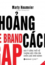 Khoảng Cách – The Brand Gap