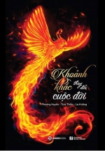 Khoảnh Khắc Thay Đổi Cuộc Đời