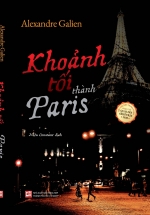 Khoảnh Tối Thành Paris