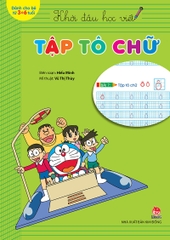 khoi-dau-hoc-viet-bia-tap-to-chu-a64cc782107c485784eab7b69746fc1a khoi dau hoc viet bia tap to chu a64cc782107c485784eab7b69746fc1a - Tuyển Chọn Sách Hay