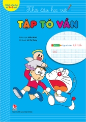 khoi-dau-hoc-viet-tap-to-van-tb-2025-96c1f9099ba2447f99da2c6a6b041038 khoi dau hoc viet tap to van tb 2025 96c1f9099ba2447f99da2c6a6b041038 - Tuyển Chọn Sách Hay