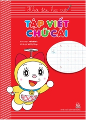 khoi-dau-hoc-viet-tap-viet-chu-cai-tb-2023-58c85e7c93d549f6ac118501f8e5ba90 khoi dau hoc viet tap viet chu cai tb 2023 58c85e7c93d549f6ac118501f8e5ba90 - Tuyển Chọn Sách Hay