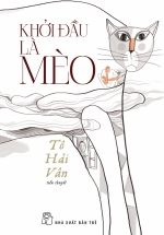 Khởi Đầu Là Mèo