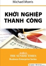 Khởi Nghiệp Thành Công