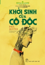 Khởi Sinh Của Cô Độc