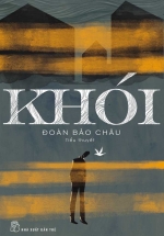 Khói – Đoàn Bảo Châu