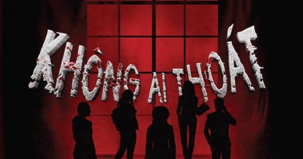 Không Ai Thoát