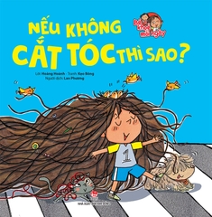 khong cat toc 54006fc9bdba4bc1a8cee34bfe49680b eeab67c3d80c4b88a7c09d43e32b8bd2 - Tuyển Chọn Sách Hay
