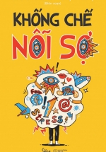 Khống Chế Nỗi Sợ