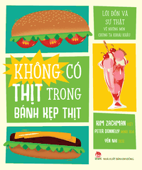 khong-co-thit-trong-banh-kep-thit-bia-04334d7b56dd4240a65a933a00486b1e khong co thit trong banh kep thit bia 04334d7b56dd4240a65a933a00486b1e - Tuyển Chọn Sách Hay