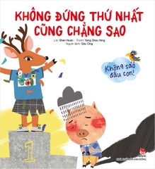 khong-dung-thu-nhat-cung-chang-sao-03b9a090279f487c8cb167ac8c133249 khong dung thu nhat cung chang sao 03b9a090279f487c8cb167ac8c133249 - Tuyển Chọn Sách Hay