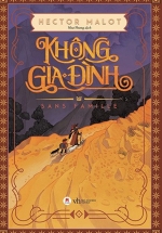 Không Gia Đình (Huy Hoàng)