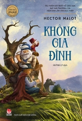 khong gia dinh tb 2022 4779893e7a6f45d8bb315e69f90c5033 - Tuyển Chọn Sách Hay