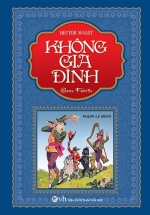 Không Gia Đình (Tân Việt)