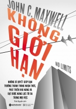 Không Giới Hạn