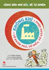 khong khi 0 b88aed103ba3486f9de86e54e4faf0cb 8641f8259e96490bb262dd98c2ac7f26 - Tuyển Chọn Sách Hay
