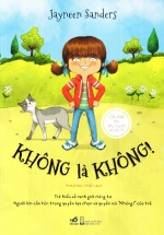 Không Là Không