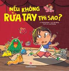 khong rua tay bee8dda20e0f4a8a911d259b724ee48c 4db0cf5c9ba543c0b874ba07e9b8fee9 - Tuyển Chọn Sách Hay