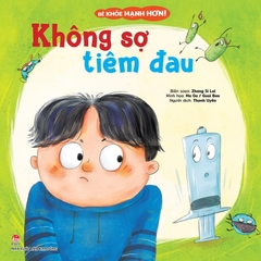 khong so tiem dau dfe9f0c6fbbe4b13bc9ddd5afa07bddc bd5e1e8c820347b4b58d2b0074da725f - Tuyển Chọn Sách Hay