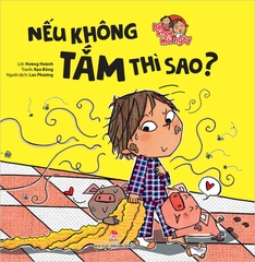 khong tam 07261d0eac1b449781e20f9ee48e5553 5b8ffd95bf2c4cbb95011e2b7380e4e5 - Tuyển Chọn Sách Hay