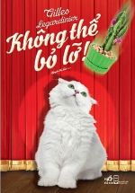 Không Thể Bỏ Lỡ