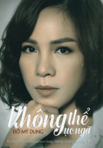 Không Thể Gục Ngã