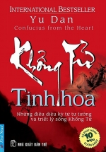 Khổng Tử Tinh Hoa (FN)
