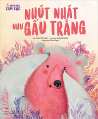 khu-rung-cam-xuc-nhut-nhat-nhu-gau-trang-419558759d0843998b25cec730ffebad khu rung cam xuc nhut nhat nhu gau trang 419558759d0843998b25cec730ffebad - Tuyển Chọn Sách Hay