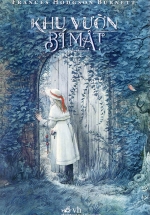 Khu Vườn Bí Mật (Nhã Nam)