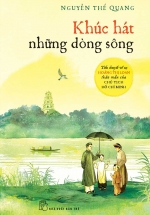 Khúc Hát Những Dòng Sông