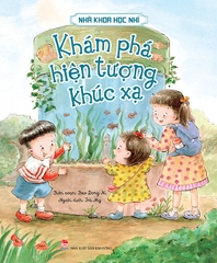 khuc-xa-0-021f1ea1d459482ba224f63bb8eeff27 khuc xa 0 021f1ea1d459482ba224f63bb8eeff27 - Tuyển Chọn Sách Hay