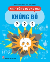 khung-bo-8ec598f7063544868cbb39513f1df408 khung bo 8ec598f7063544868cbb39513f1df408 - Tuyển Chọn Sách Hay