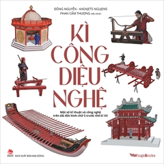 ki-cong-dieu-nghe-bia-1-b71c849e49904de284839ded3a1ed782 ki cong dieu nghe bia 1 b71c849e49904de284839ded3a1ed782 - Tuyển Chọn Sách Hay