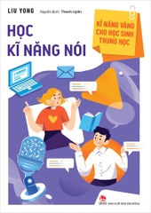 ki-nang-vang-cho-hoc-sinh-trung-hoc-hoc-ki-nang-noi-bia-tb-2023-1c595696165d47f38d166815dd2b587a ki nang vang cho hoc sinh trung hoc hoc ki nang noi bia tb 2023 1c595696165d47f38d166815dd2b587a - Tuyển Chọn Sách Hay