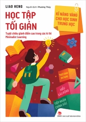 ki-nang-vang-cho-hoc-sinh-trung-hoc-hoc-tap-toi-gian-bia-288215bbaa884b2298d9a5cde794079d ki nang vang cho hoc sinh trung hoc hoc tap toi gian bia 288215bbaa884b2298d9a5cde794079d - Tuyển Chọn Sách Hay