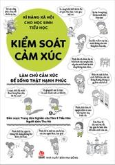 ki-nang-xa-hoi-cho-hoc-sinh-tieu-hoc-bia-kiem-soat-cam-xuc-4cc0394af1c747c1b6bf08c1d4bbc583 ki nang xa hoi cho hoc sinh tieu hoc bia kiem soat cam xuc 4cc0394af1c747c1b6bf08c1d4bbc583 - Tuyển Chọn Sách Hay