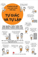 ki-nang-xa-hoi-cho-hoc-sinh-tieu-hoc-bia-tu-giac-va-tu-lap-7d56938a9fe2429d99add48ce0d9d378 ki nang xa hoi cho hoc sinh tieu hoc bia tu giac va tu lap 7d56938a9fe2429d99add48ce0d9d378 - Tuyển Chọn Sách Hay