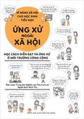 ki-nang-xa-hoi-cho-hoc-sinh-tieu-hoc-ung-xu-ngoai-xa-hoi-e31c118d5adc4693b962d229cf0760b5 ki nang xa hoi cho hoc sinh tieu hoc ung xu ngoai xa hoi e31c118d5adc4693b962d229cf0760b5 - Tuyển Chọn Sách Hay
