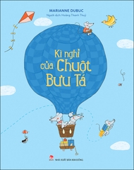 ki-nghi-8353827176e14c5a8b6f3b2e105039f0 ki nghi 8353827176e14c5a8b6f3b2e105039f0 - Tuyển Chọn Sách Hay