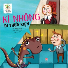 ki-nhong-di-thua-kien-44bdca53a018498bb745cc55bd9fb86d ki nhong di thua kien 44bdca53a018498bb745cc55bd9fb86d - Tuyển Chọn Sách Hay