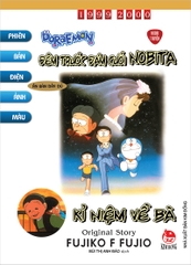 ki-niem-ve-ba-144581442b11486890778edff987e0d3 ki niem ve ba 144581442b11486890778edff987e0d3 - Tuyển Chọn Sách Hay