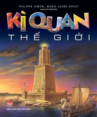 ki-quan-the-gioi-ad977b60927440b29d00993261a72056 ki quan the gioi ad977b60927440b29d00993261a72056 - Tuyển Chọn Sách Hay